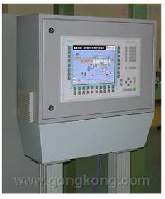 西门子制丝线自控与管控一体化系统 赋能北京卷烟厂智能制造升级