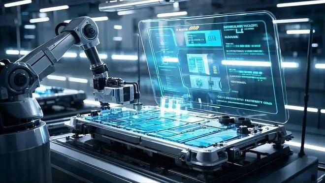 智能制造企业CRM选型指南（2026版） 如何选择适配系统集成的优质方案