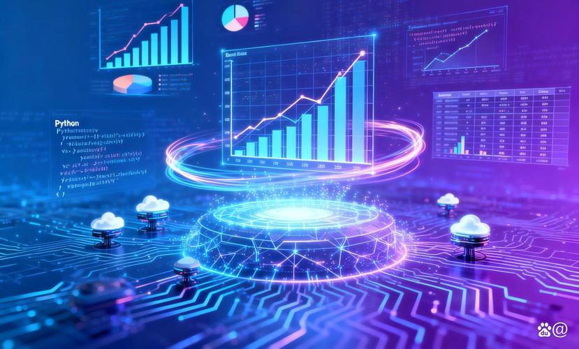 2026年系统集成项目管理推荐出炉,适合复杂项目的工具有哪些?